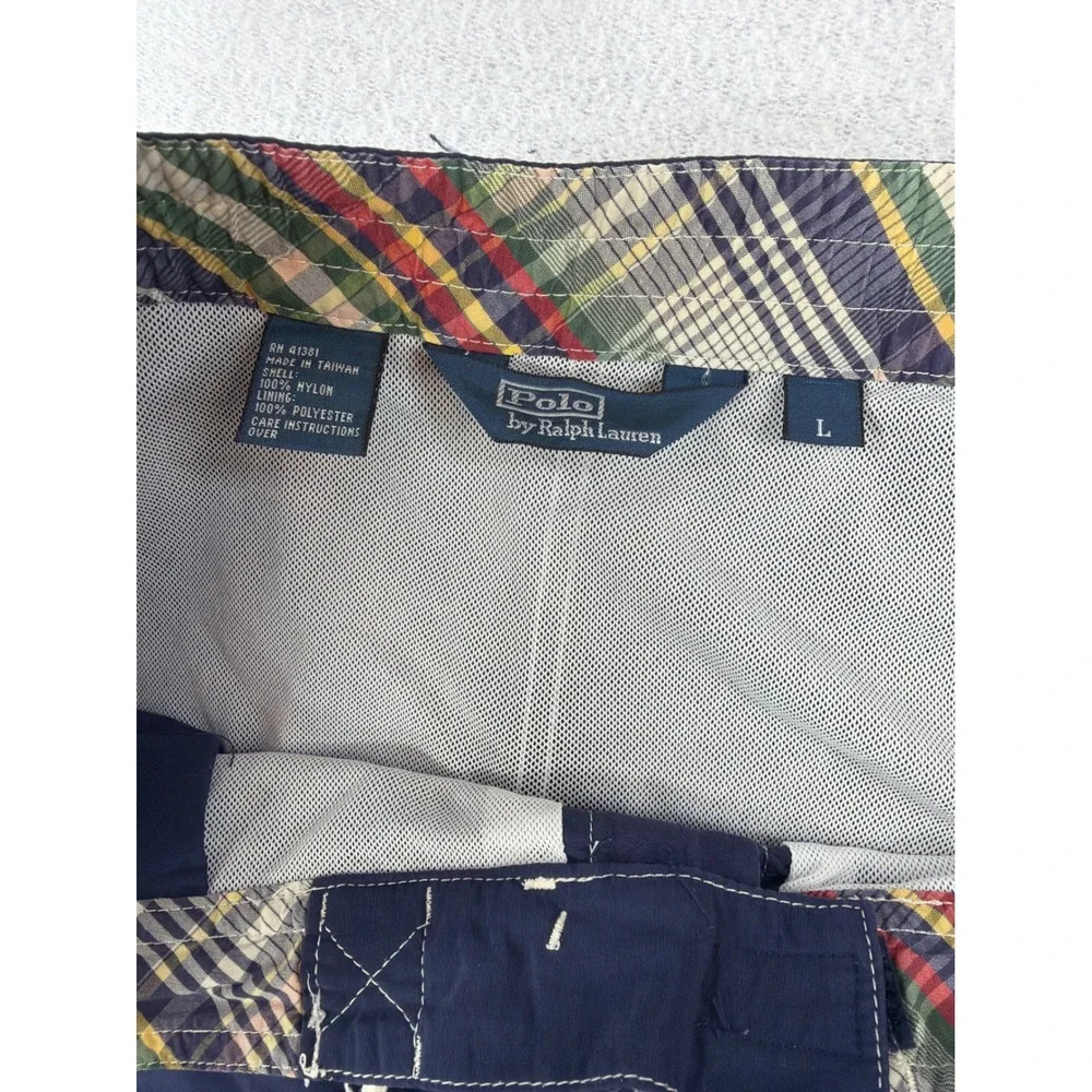 Polo Ralph Lauren vintage polo
